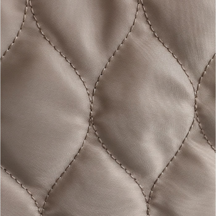 BACKYARD FAMILY「lizdays リズデイズ トート バッグ lz-51505 通販 トートバッグ ショルダーバッグ」|トートバッグ|