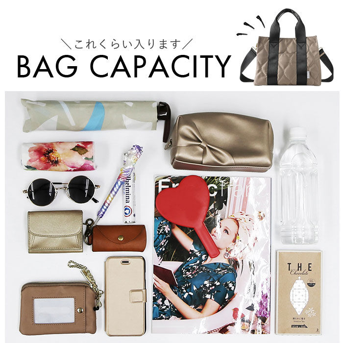 BACKYARD FAMILY「lizdays リズデイズ トート バッグ lz-51505 通販 トートバッグ ショルダーバッグ」|トートバッグ|