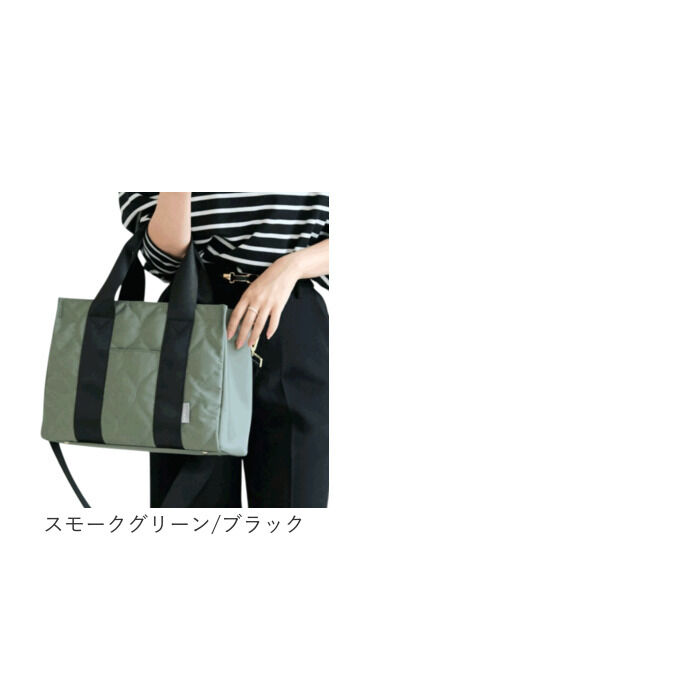 BACKYARD FAMILY「lizdays リズデイズ トート バッグ lz-51505 通販 トートバッグ ショルダーバッグ」|トートバッグ|