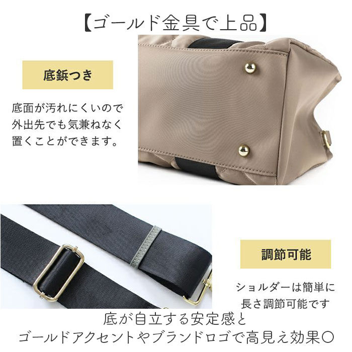 BACKYARD FAMILY「lizdays リズデイズ トート バッグ lz-51505 通販 トートバッグ ショルダーバッグ」|トートバッグ|