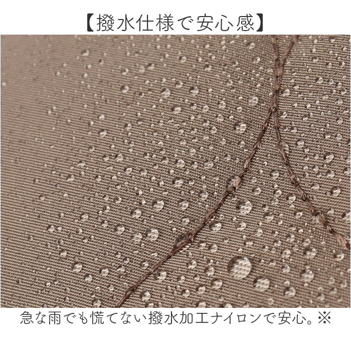 BACKYARD FAMILY「lizdays リズデイズ トート バッグ lz-51505 通販 トートバッグ ショルダーバッグ」|トートバッグ|