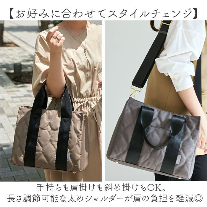 BACKYARD FAMILY「lizdays リズデイズ トート バッグ lz-51505 通販 トートバッグ ショルダーバッグ」|トートバッグ|