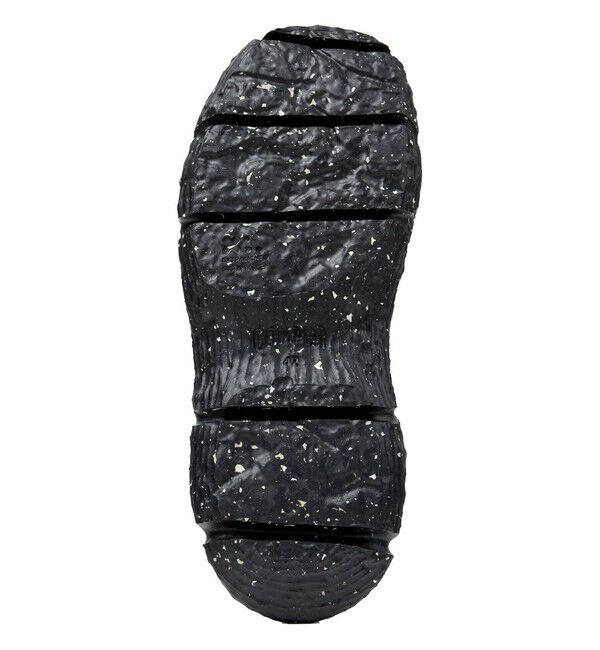 CAMPER「[カンペール] ROKU OUTSOLE BK」|その他|