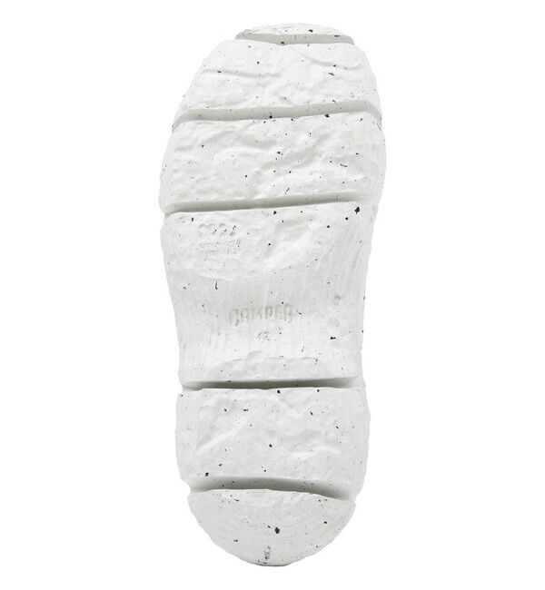 CAMPER「[カンペール] ROKU OUTSOLE WH」|その他|