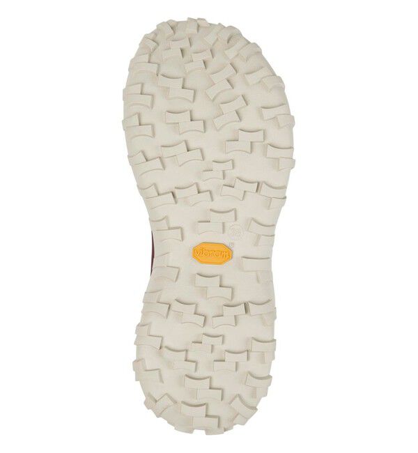 CAMPER「[カンペール] DRIFT TRAIL SANDAL / サンダル」|サンダル|