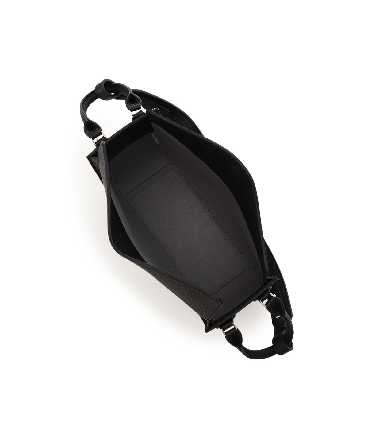 Samantha Thavasa「Samantha smartwang(スマートワン)」|ショルダー・メッセンジャー|