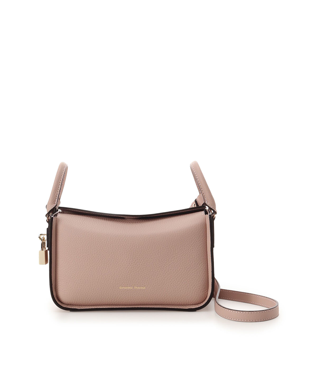 Samantha Thavasa「Samantha smartwang(スマートワン)」|ショルダー・メッセンジャー|