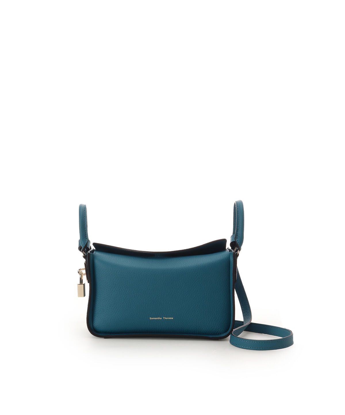 Samantha Thavasa「Samantha smartwang(スマートワン)」|ショルダー・メッセンジャー|