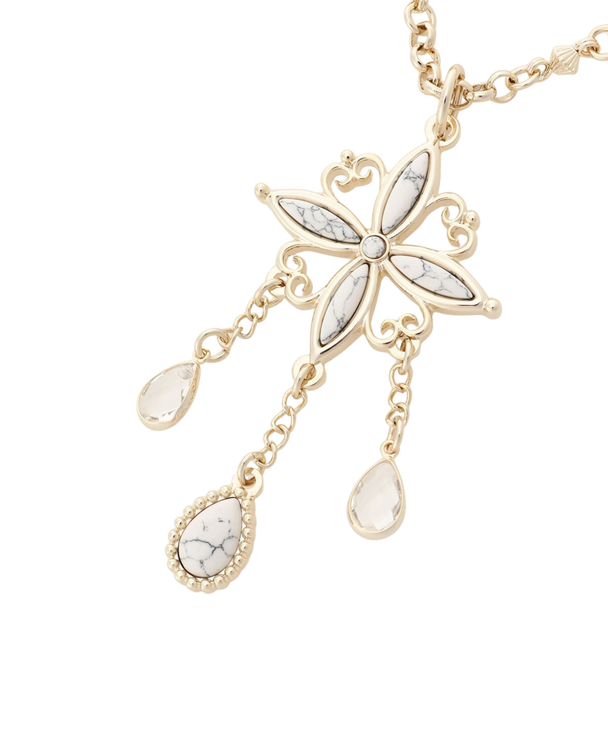 Samantha Thavasa「エキゾチックモチーフバッグチャーム」|チャーム・キーホルダー|