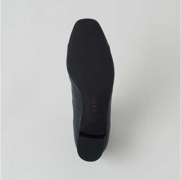 ダイアナ「シューズ　G43113」|パンプス|