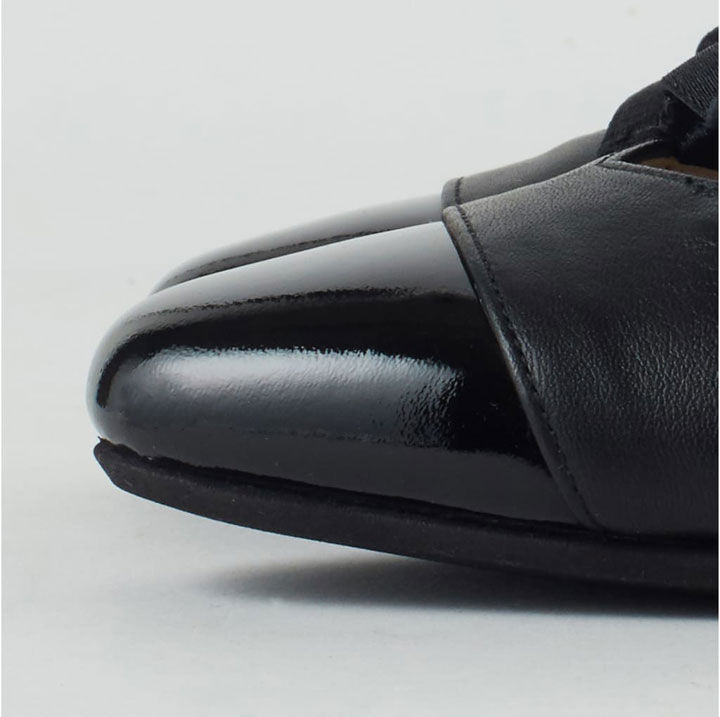 ダイアナ「シューズ　G43113」|パンプス|