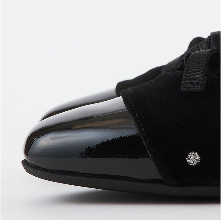 ダイアナ「シューズ　G43113」|パンプス|