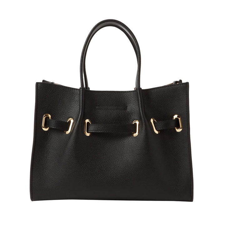 ダイアナ「バッグ　AS6119」|ハンドバッグ|