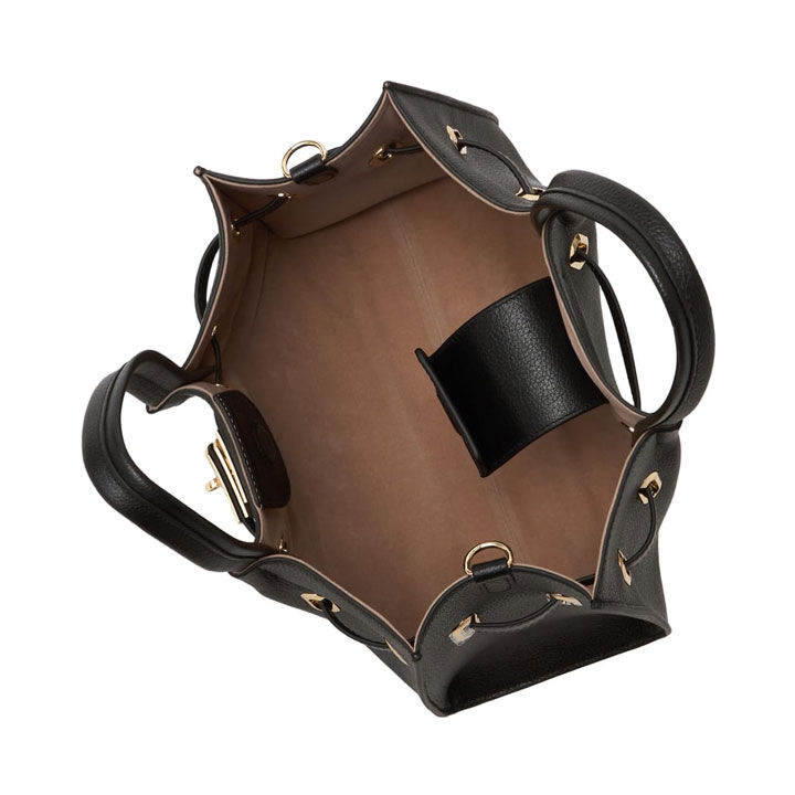 ダイアナ「バッグ　AS6119」|ハンドバッグ|