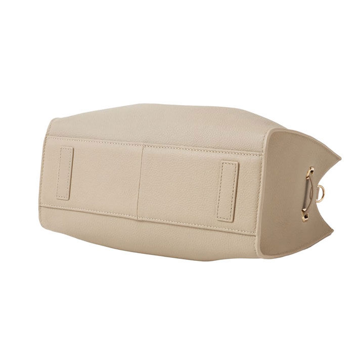 ダイアナ「バッグ　AS6119」|ハンドバッグ|