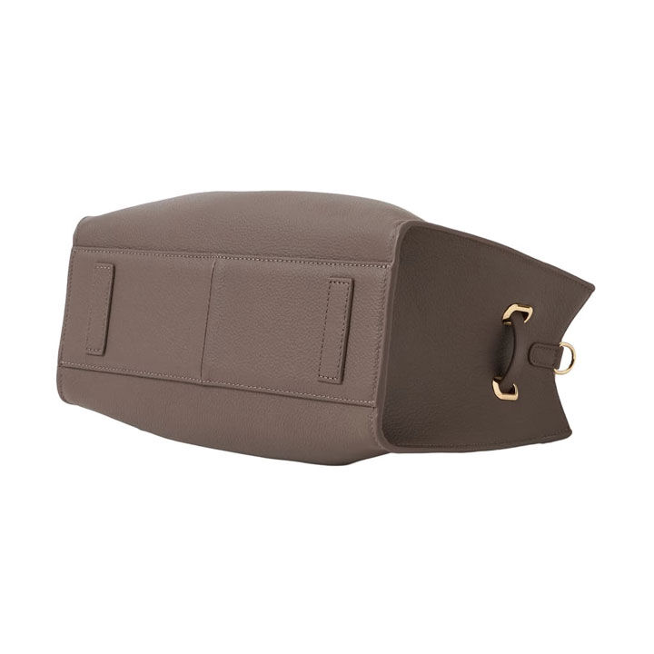 ダイアナ「バッグ　AS6119」|ハンドバッグ|