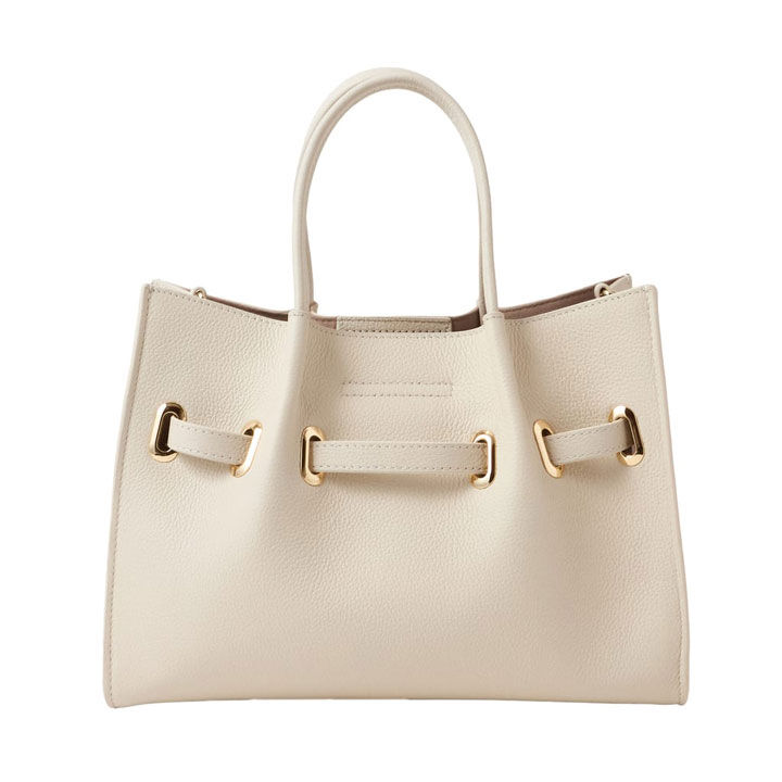 ダイアナ「バッグ　AS6119」|ハンドバッグ|