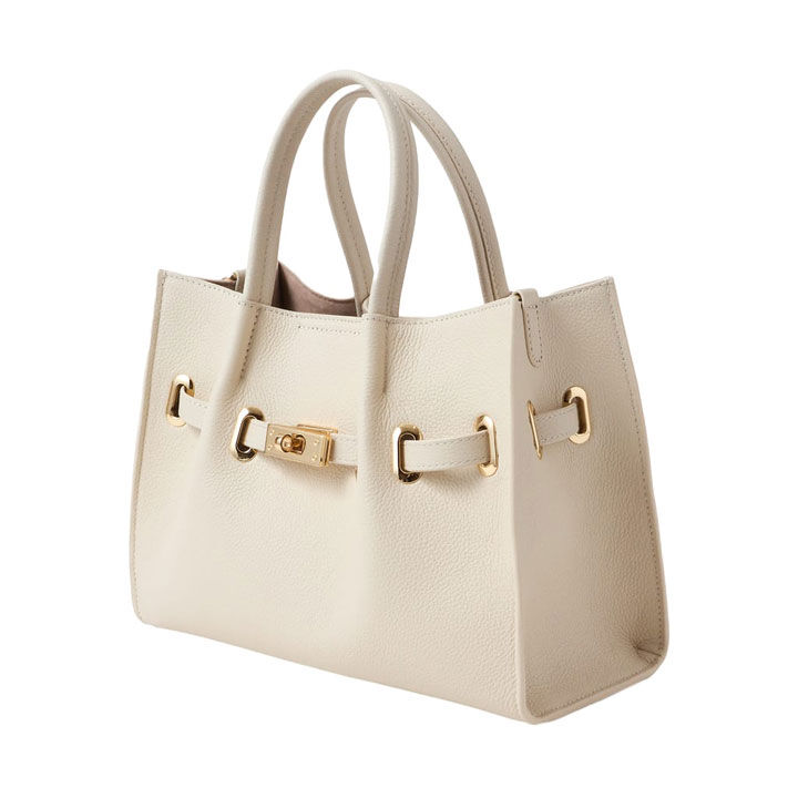 ダイアナ「バッグ　AS6119」|ハンドバッグ|