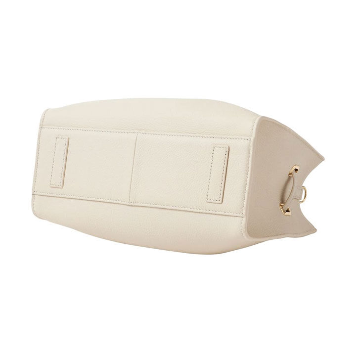 ダイアナ「バッグ　AS6119」|ハンドバッグ|