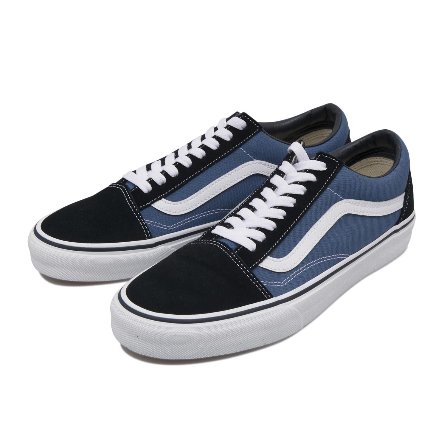 VANS「【VANS】OLD SKOOL*」|スニーカー|