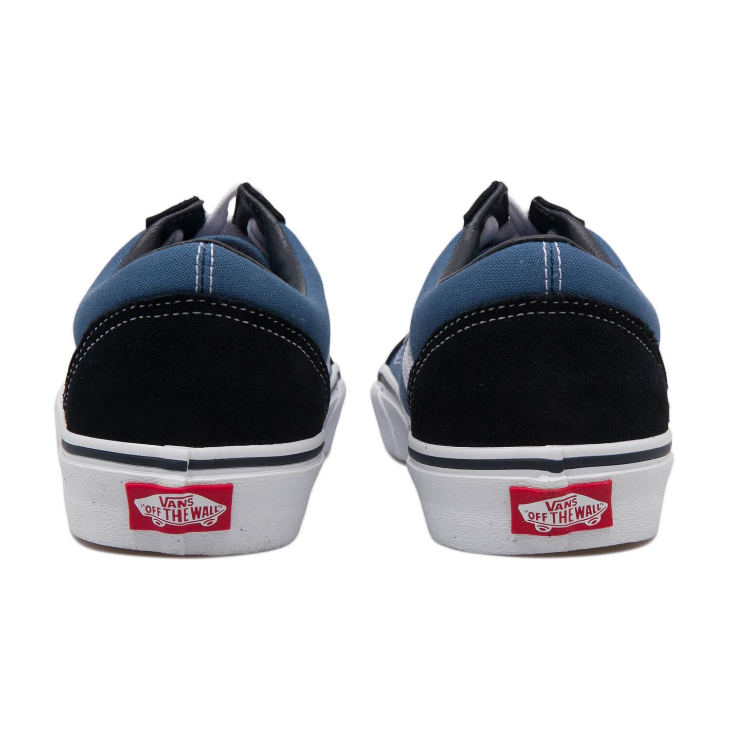 VANS「【VANS】OLD SKOOL*」|スニーカー|