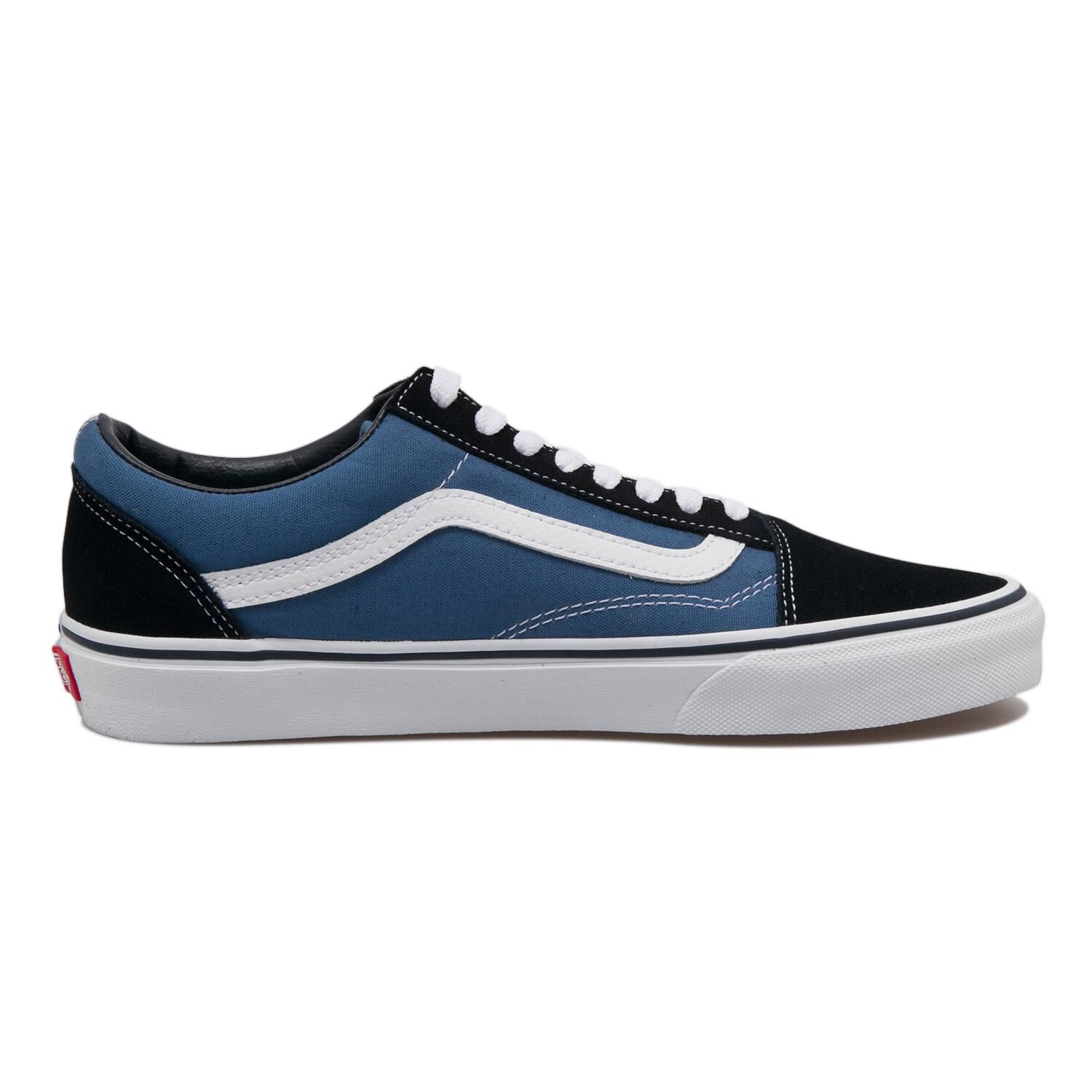 VANS「【VANS】OLD SKOOL*」|スニーカー|