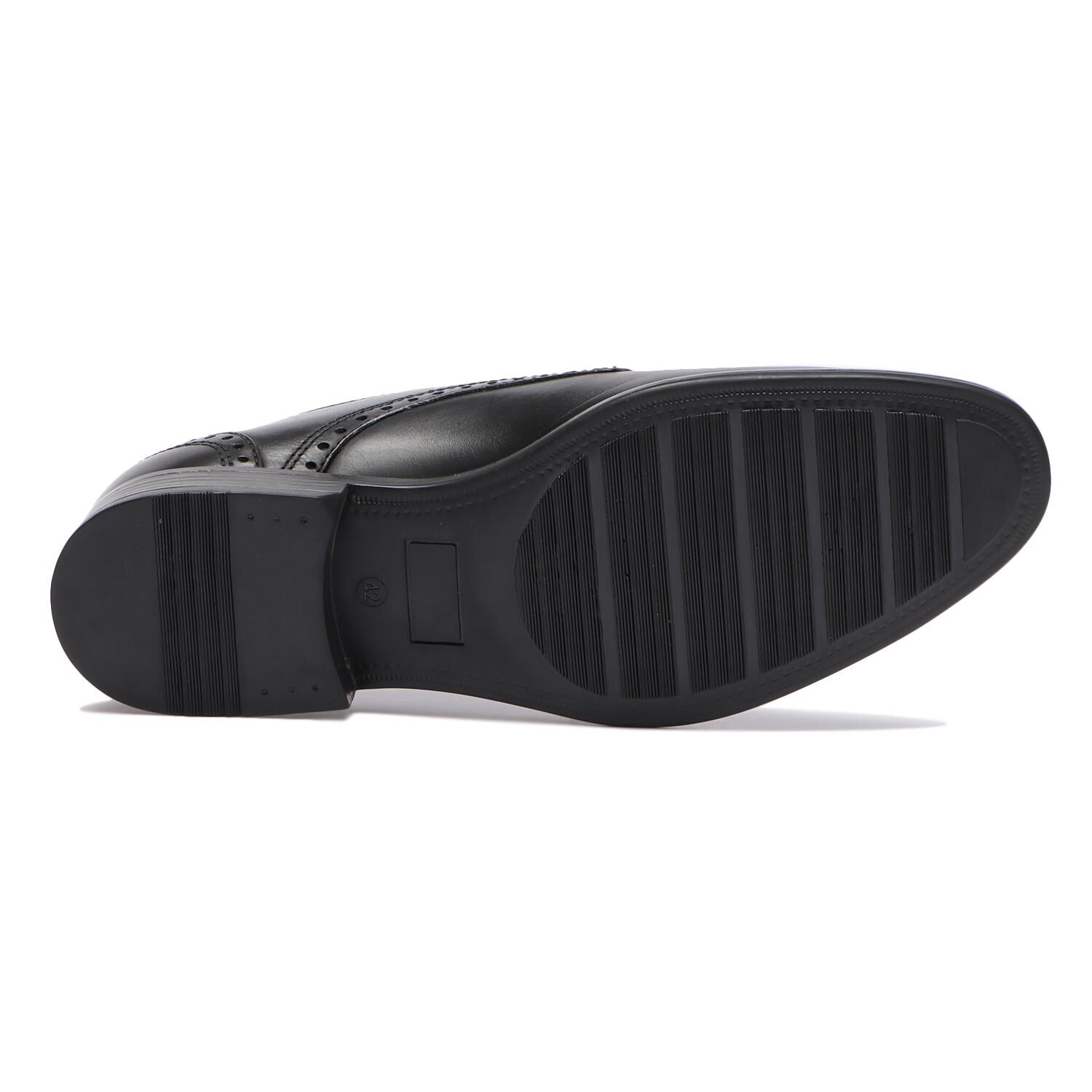 HAWKINS「【HAWKINS】PLAIN」|ビジネス・ドレスシューズ|