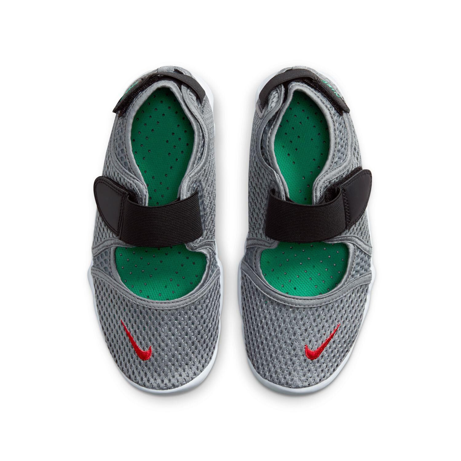 NIKE「【NIKE】17-22RIFT 2 (GS/PS BOYS)」|スニーカー|