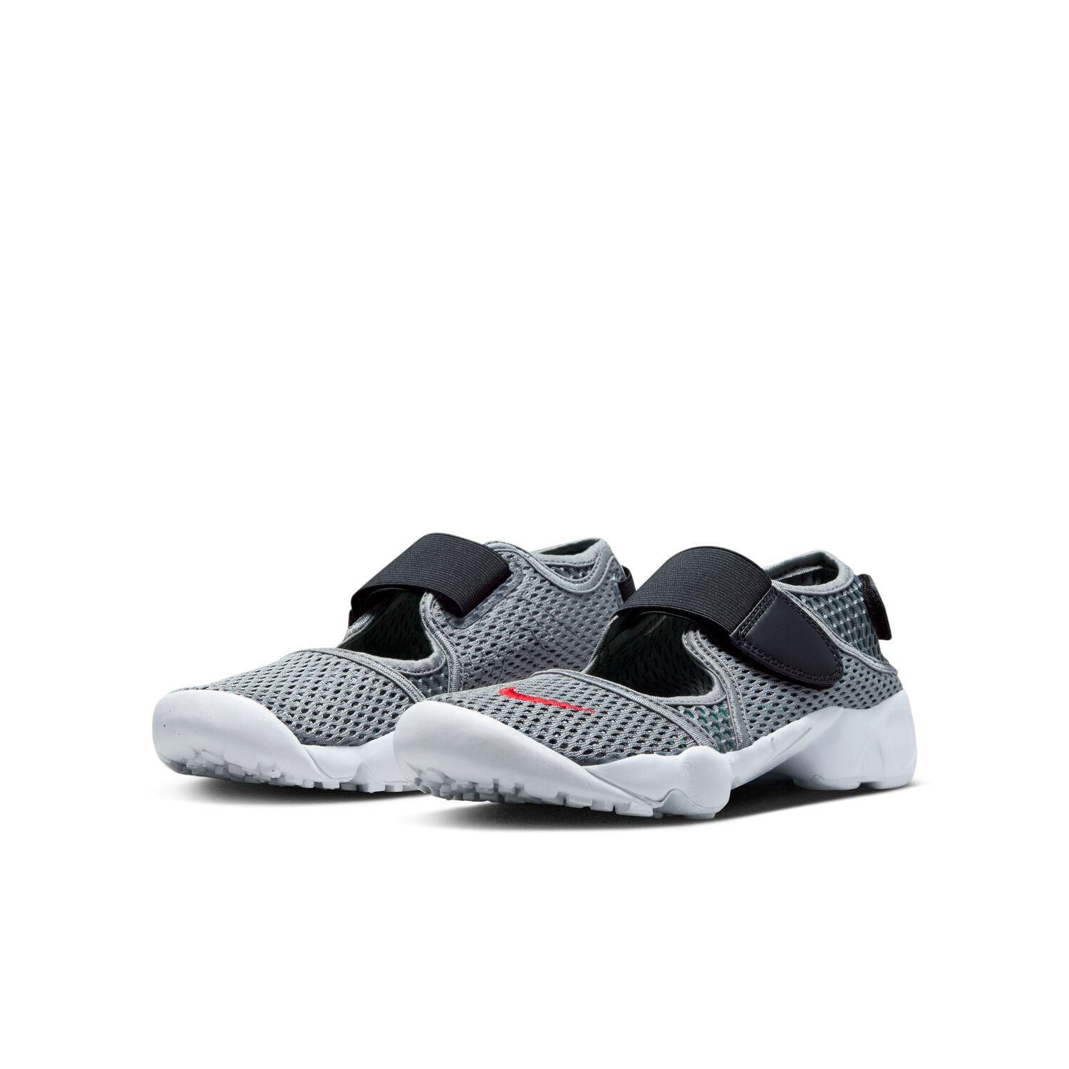 NIKE「【NIKE】17-22RIFT 2 (GS/PS BOYS)」|スニーカー|