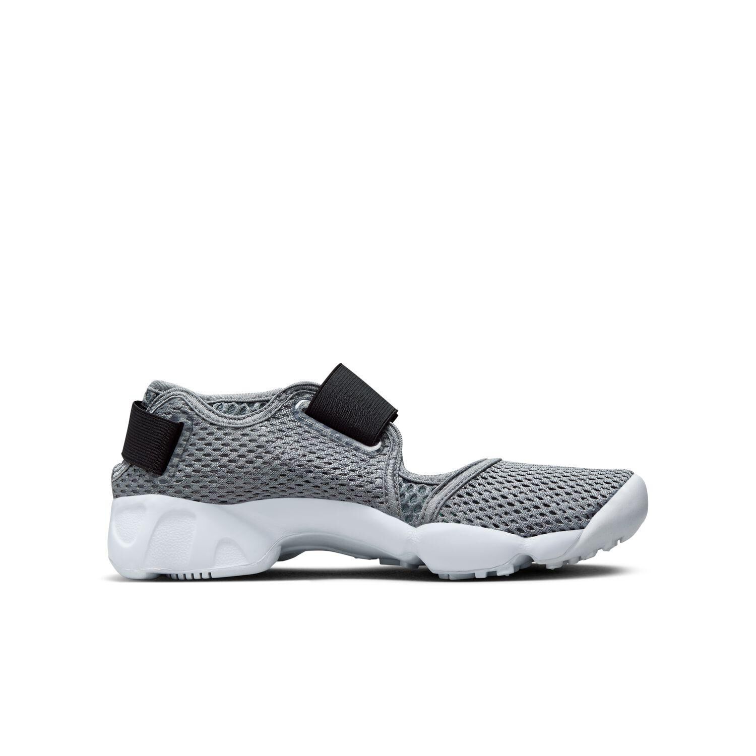 NIKE「【NIKE】17-22RIFT 2 (GS/PS BOYS)」|スニーカー|