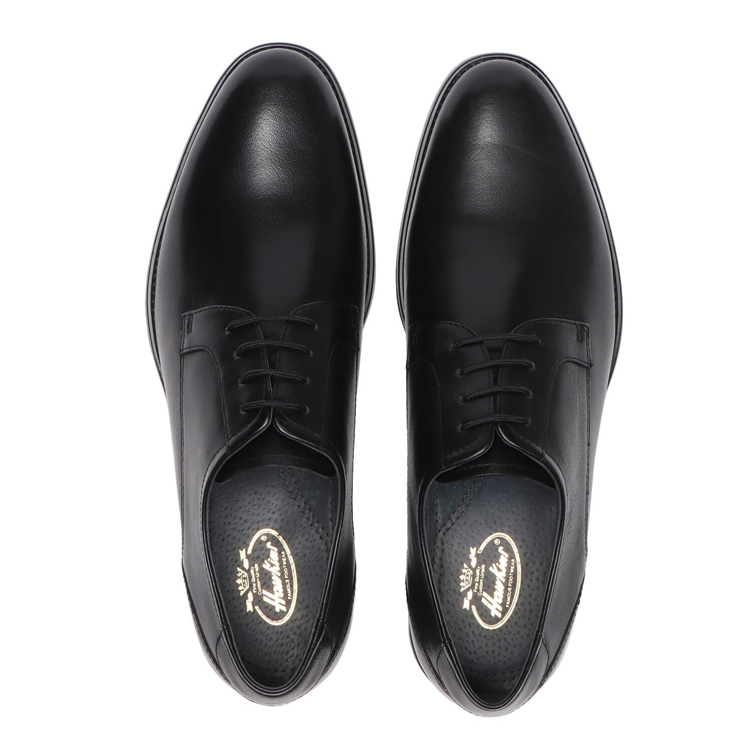 HAWKINS「【HAWKINS】PLAIN」|ビジネス・ドレスシューズ|