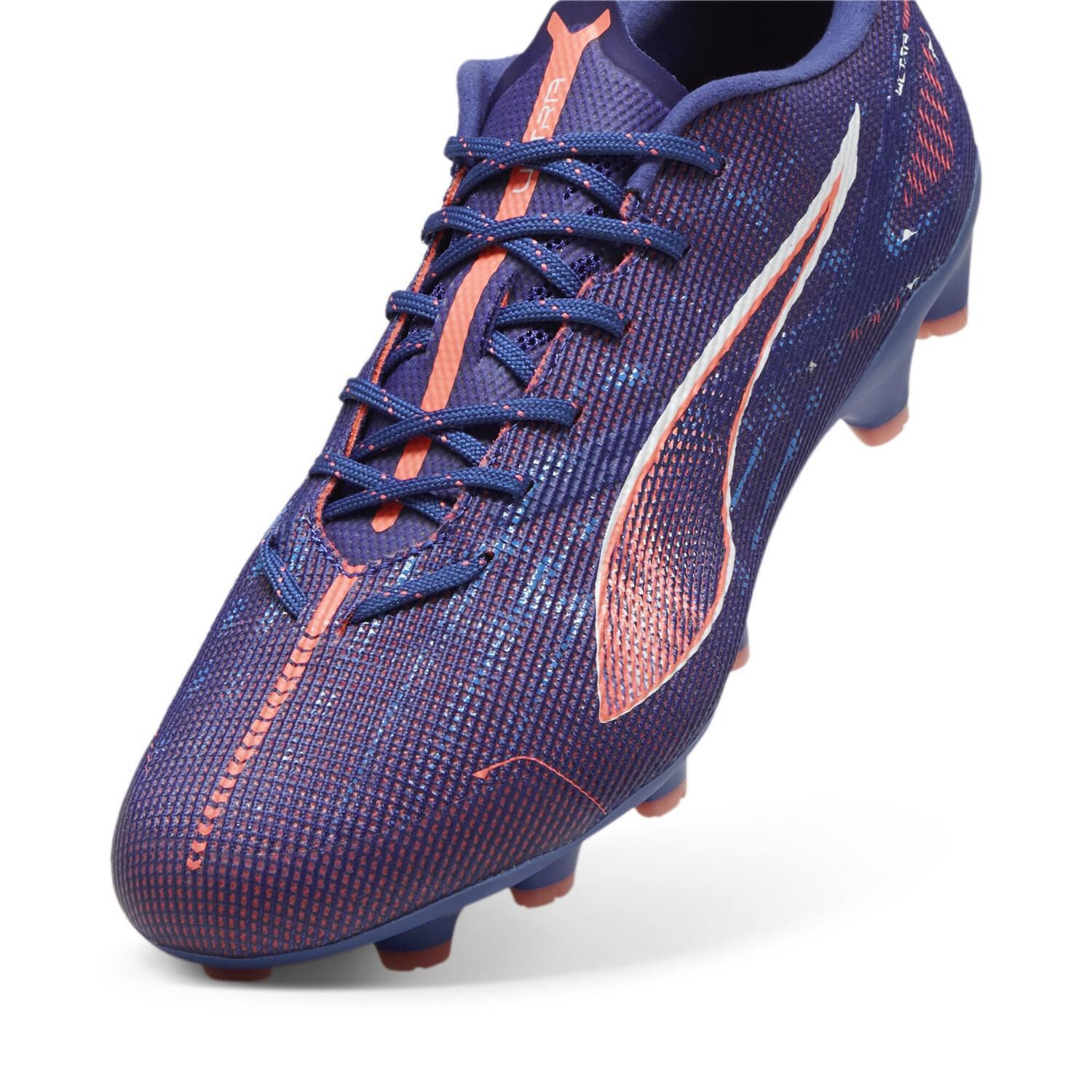 PUMA「【PUMA】ULTRA 5 PRO HG」|スニーカー|