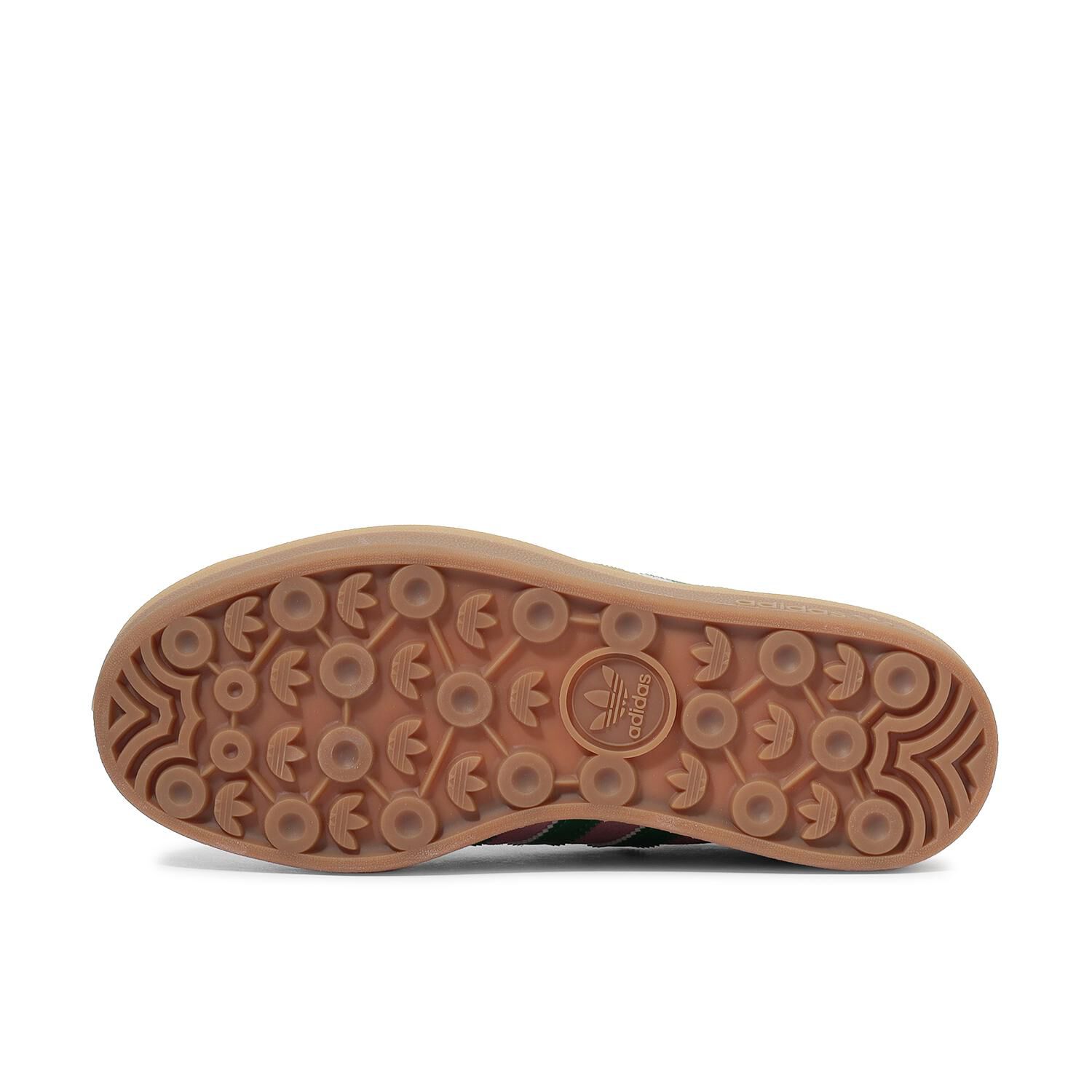 adidas「【ADIDAS】GAZELLE BOLD W」|スニーカー|