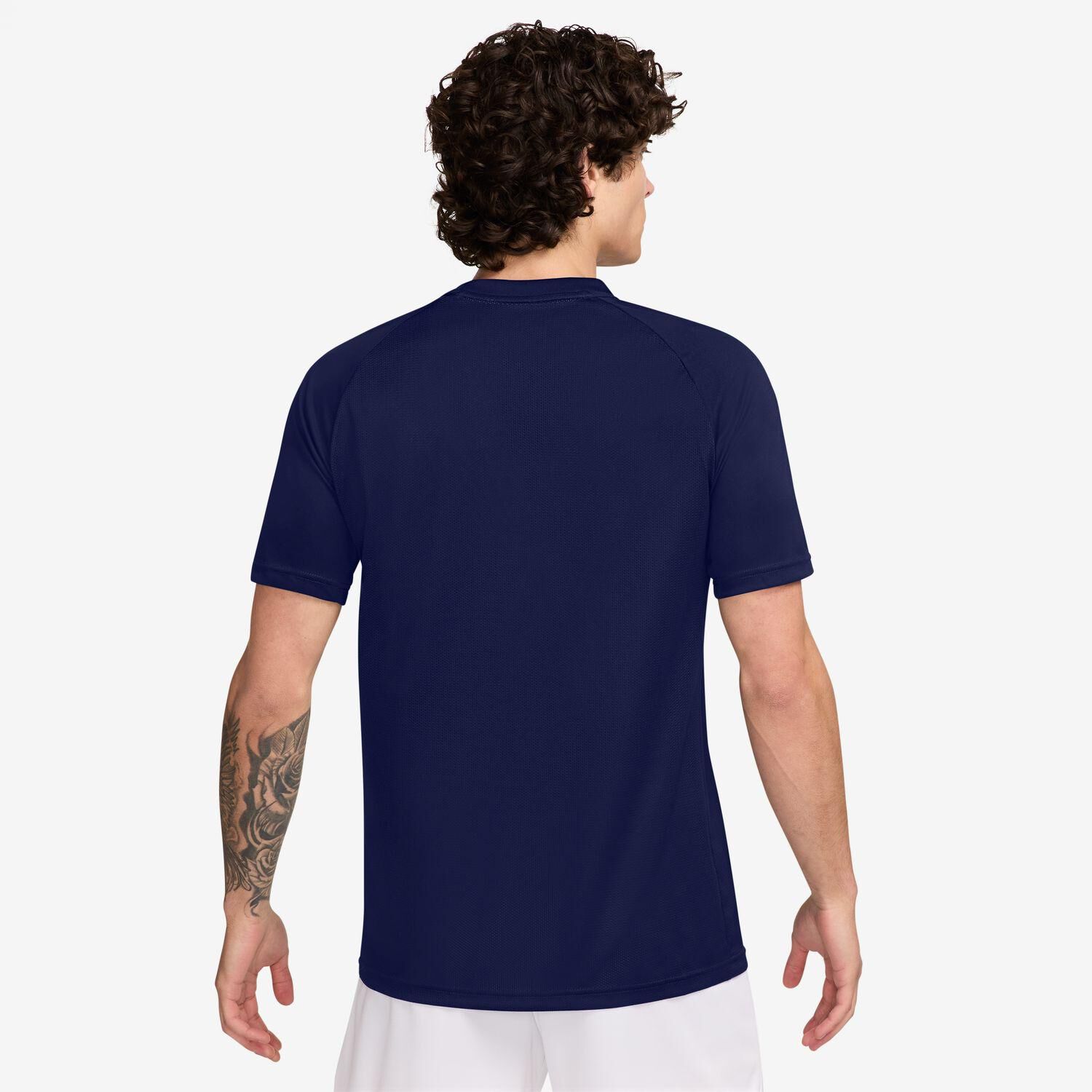 NIKE「【NIKE ｳｪｱ】M ACD SS TOP NOV」|Tシャツ・カットソー|