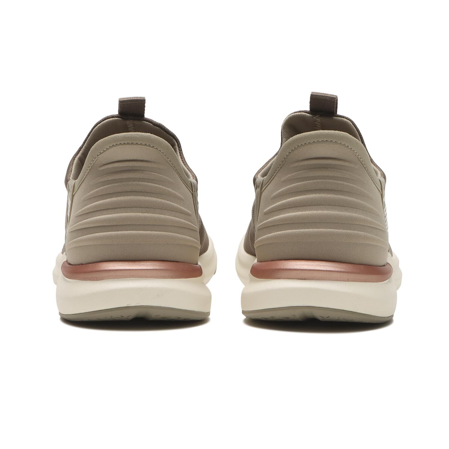 PUMA「【PUMA】W PROWL 3 EASE IN」|スニーカー|