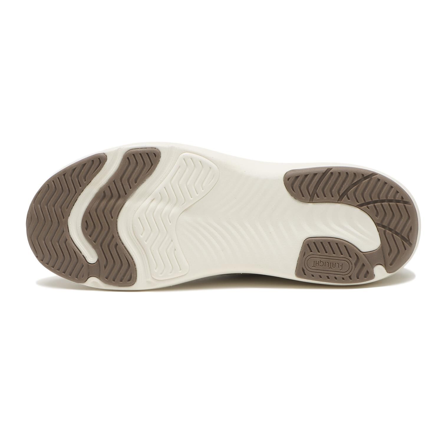 ABC SELECT「【ABC SELECT】QS KNIT SLIPON」|スニーカー|