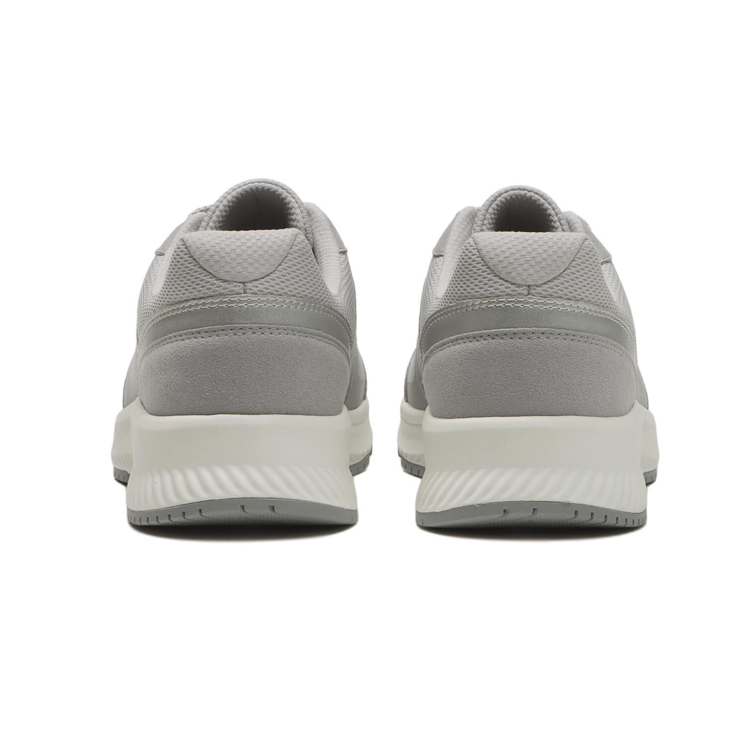 HAWKINS「【HAWKINS】HC YLVA」|スニーカー|