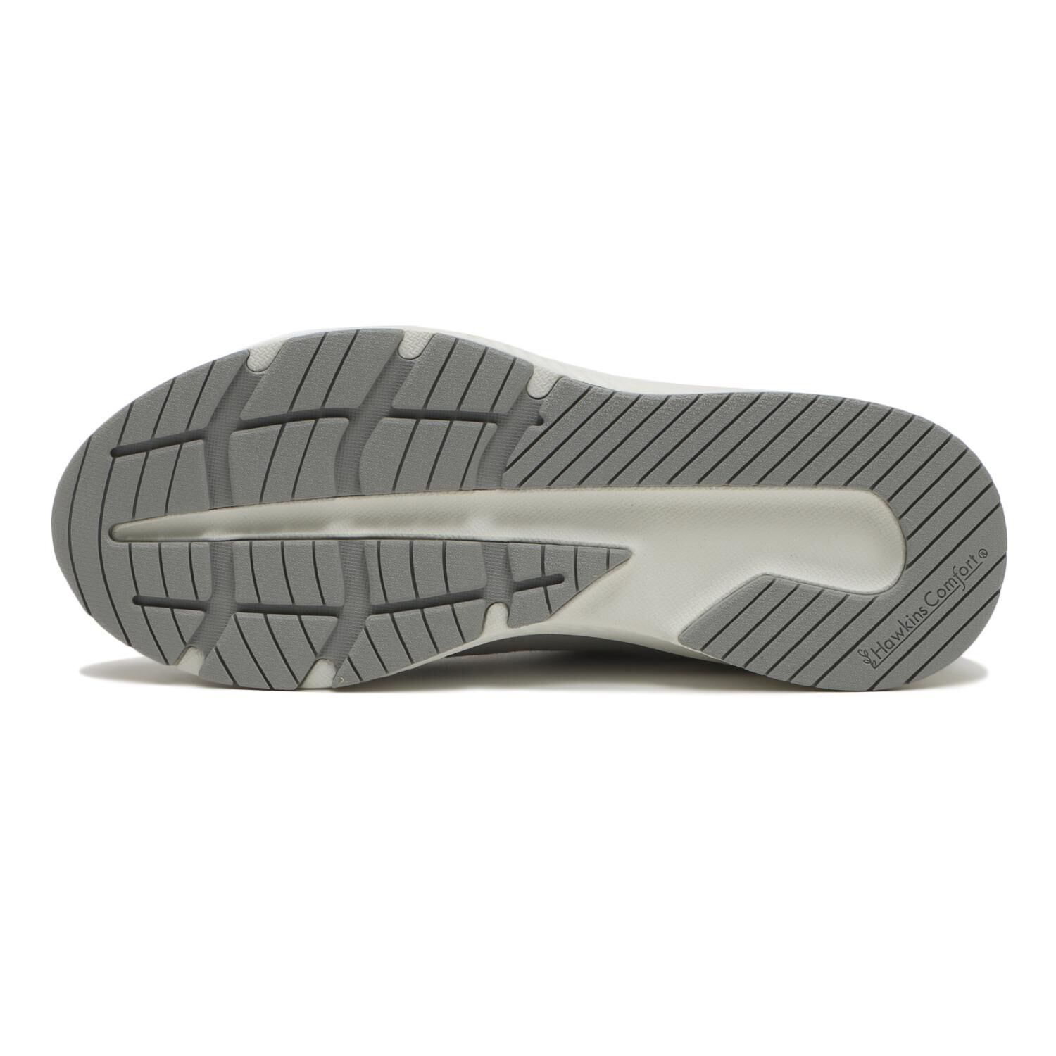 HAWKINS「【HAWKINS】HC YLVA」|スニーカー|