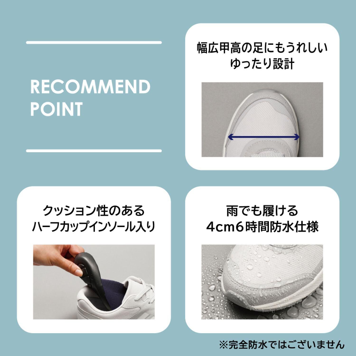 HAWKINS「【HAWKINS】HC YLVA」|スニーカー|