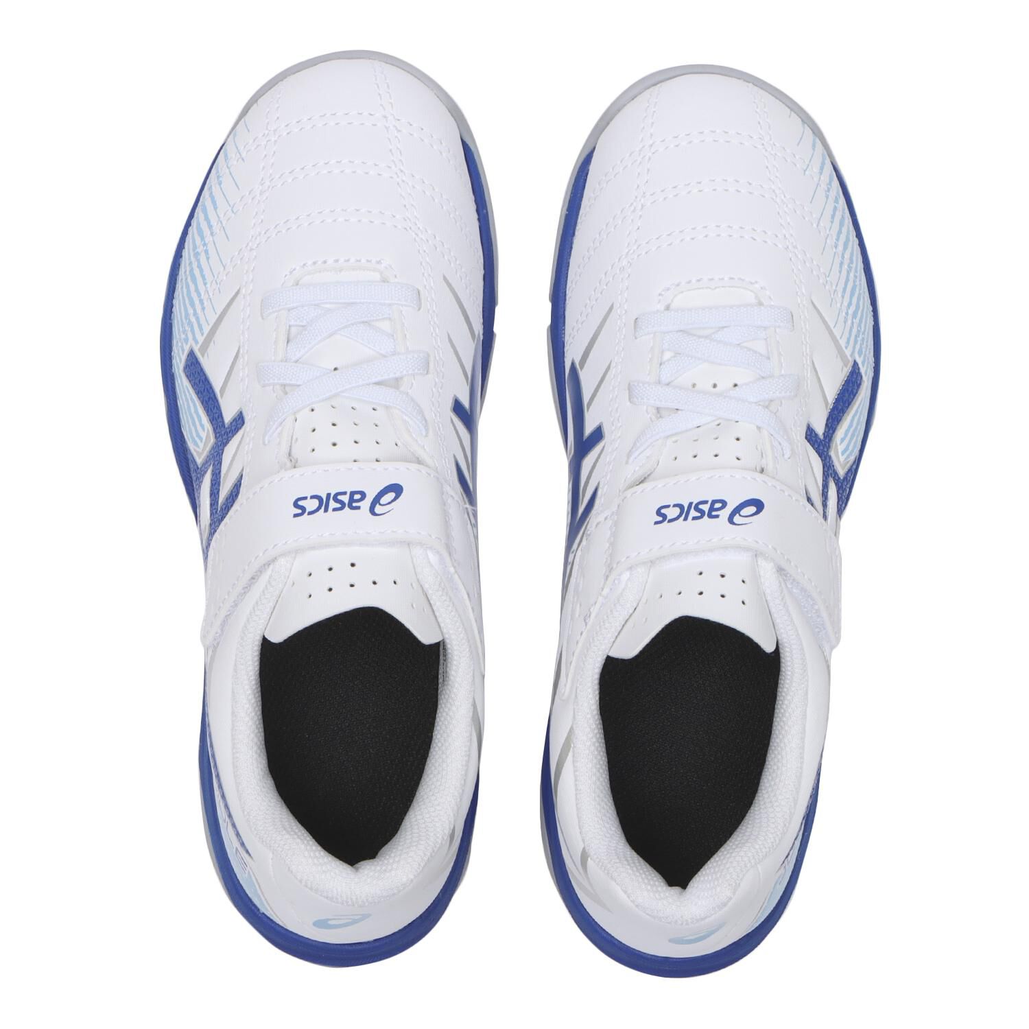 asics「【ASICS】JUNIOLE 7 TF」|スニーカー|