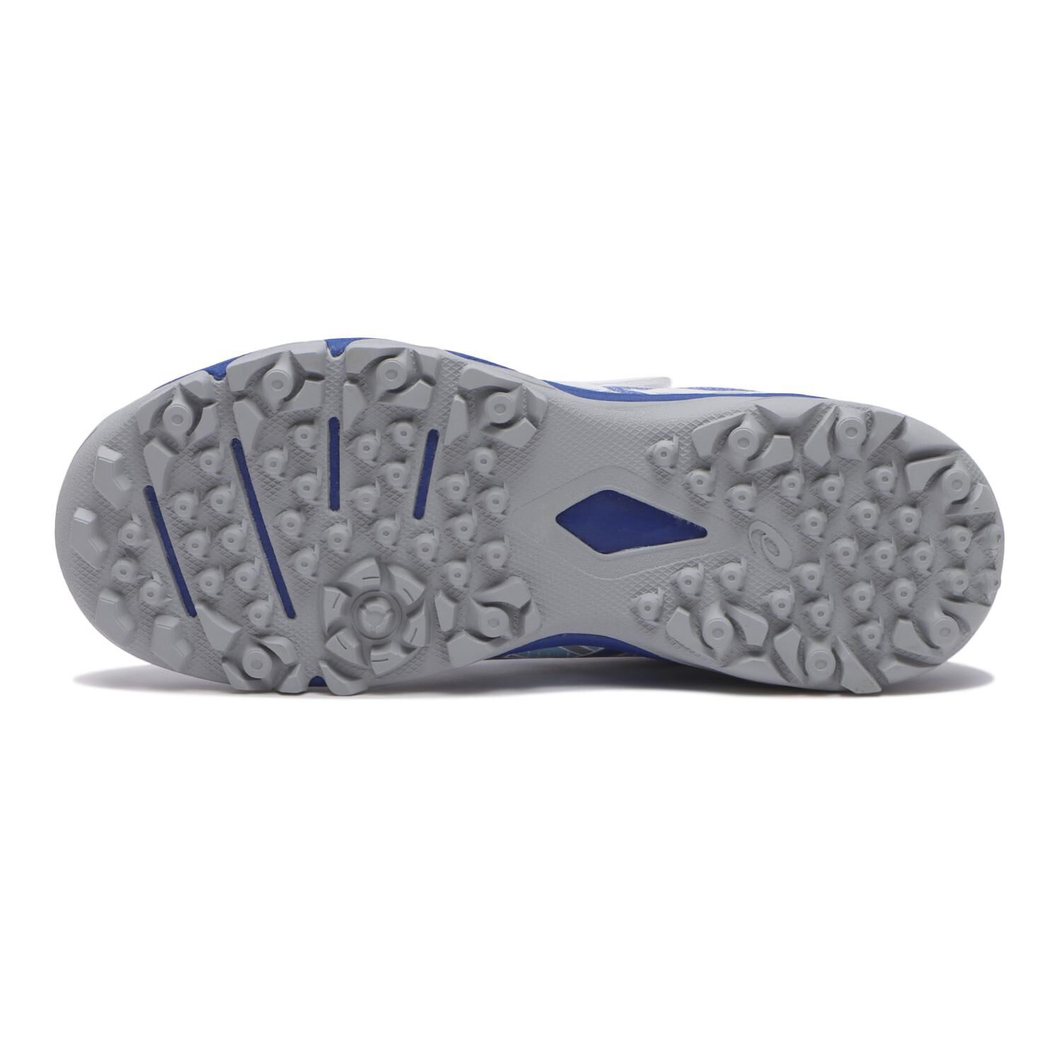 asics「【ASICS】JUNIOLE 7 TF」|スニーカー|