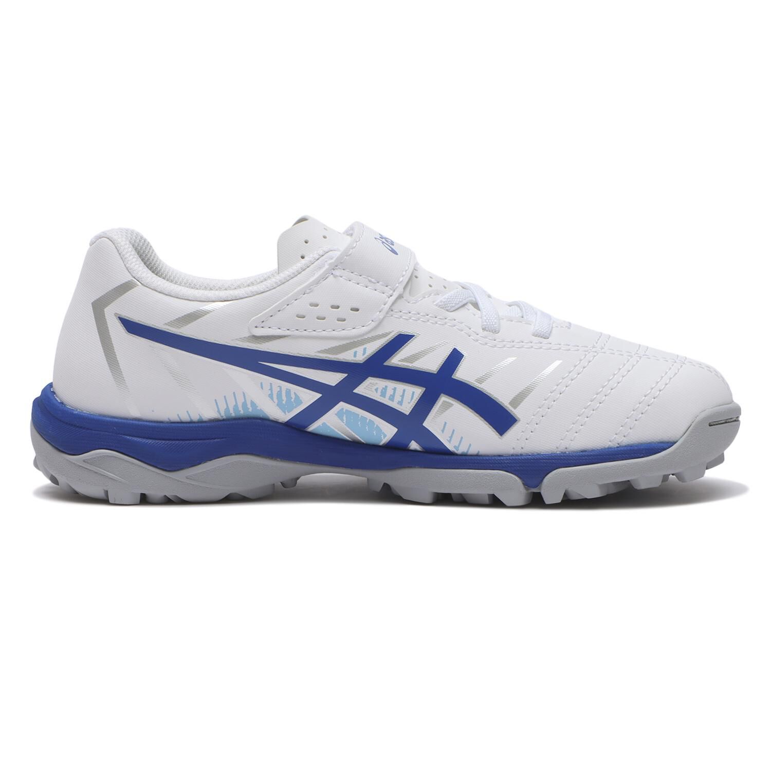 asics「【ASICS】JUNIOLE 7 TF」|スニーカー|