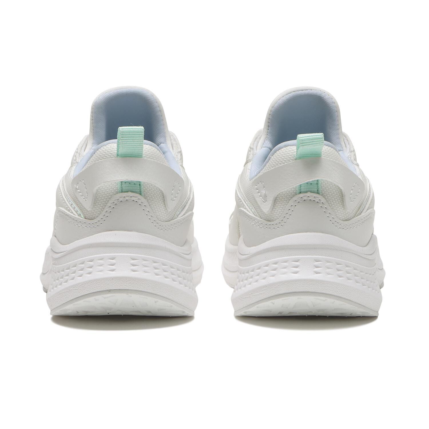 NUOVO「【NUOVO】19-24 POPPY」|スニーカー|