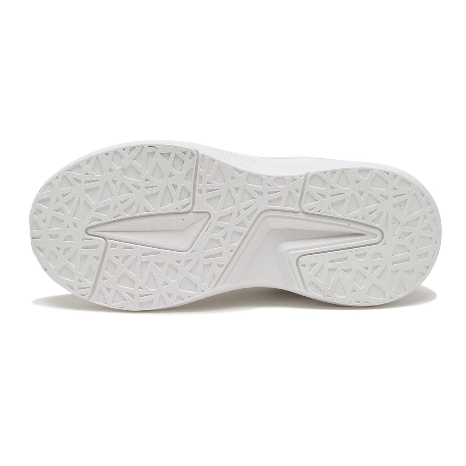 NUOVO「【NUOVO】19-24 POPPY」|スニーカー|