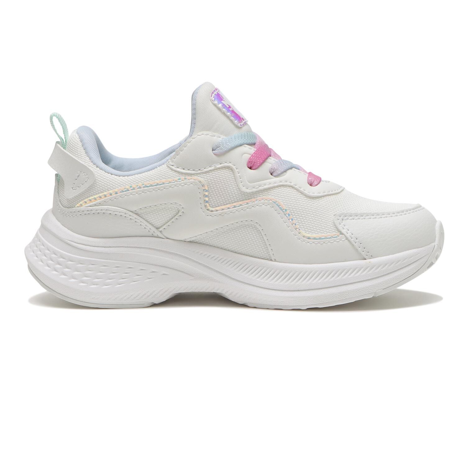 NUOVO「【NUOVO】19-24 POPPY」|スニーカー|