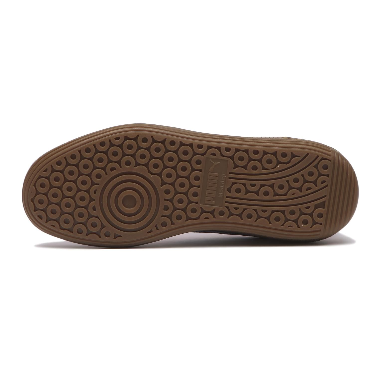 PUMA「【PUMA】PALERMO」|スニーカー|