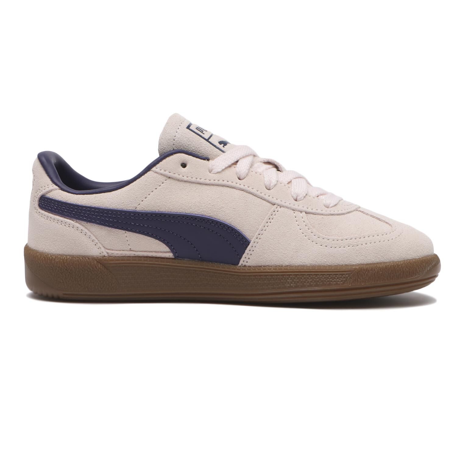 PUMA「【PUMA】PALERMO」|スニーカー|