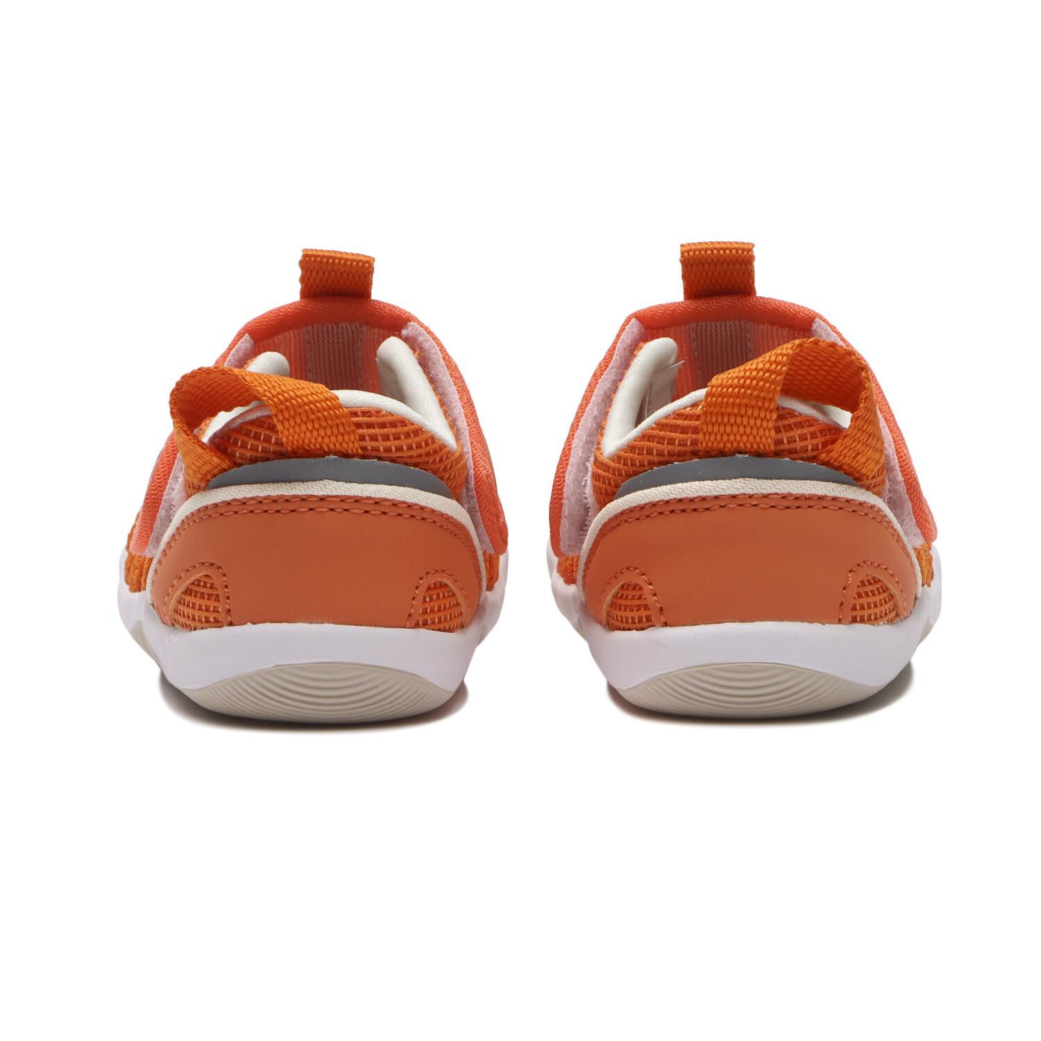 IFME「【IFME】12-15 ｲﾌﾐｰﾍﾞﾋﾞｰｳｵｰﾀｰｼｭｰｽﾞ」|サンダル|