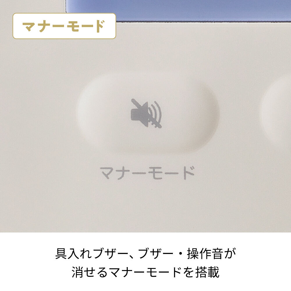 recolte「レコルト コンパクトベーカリー　RBK-1」|食器・キッチングッズ|