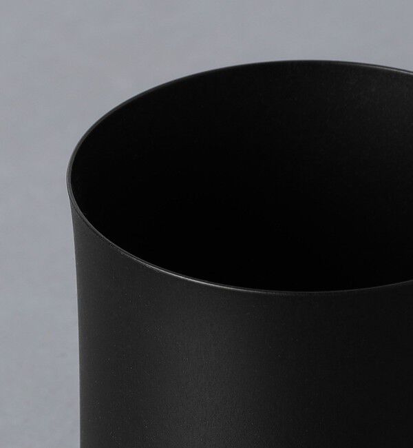 Style for Living「＜ARAS＞マグカップ 大＆豆皿タパ」|食器・キッチングッズ|